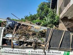 Best Garage Cleanout  in South El Monte, CA